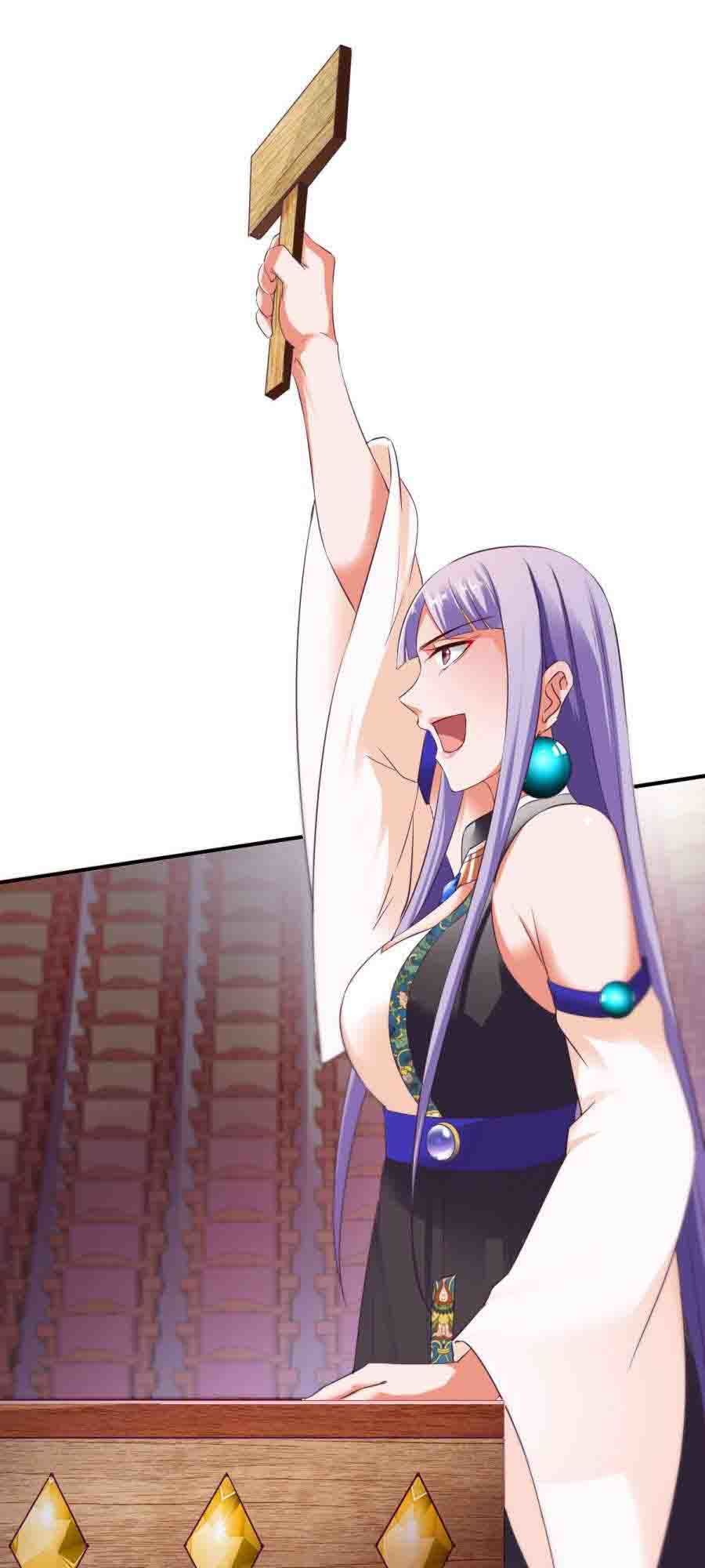 Chiến Đỉnh Chapter 28 - 53