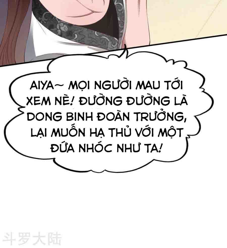 Chiến Đỉnh Chapter 28 - 9