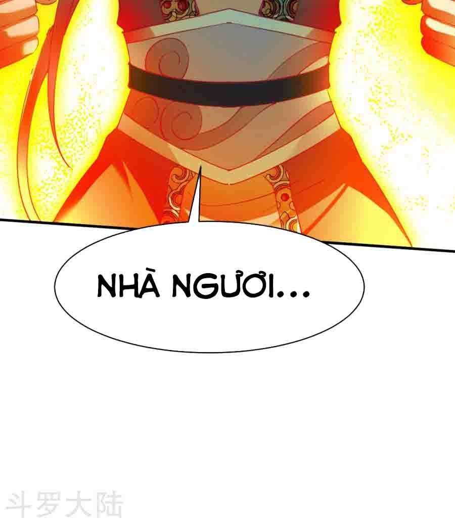 Chiến Đỉnh Chapter 29 - 17