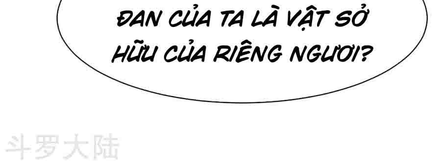 Chiến Đỉnh Chapter 29 - 19