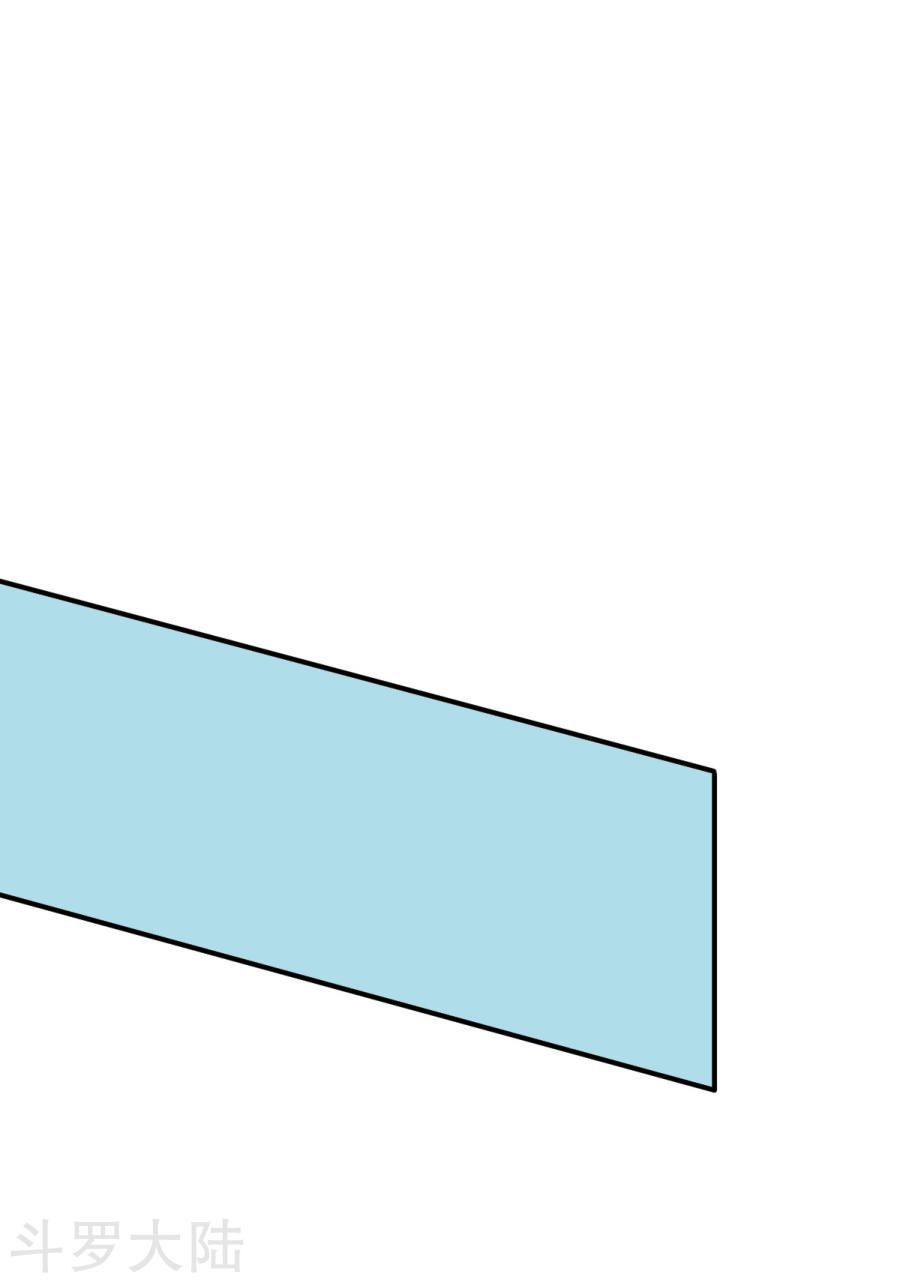 Chiến Đỉnh Chapter 29 - 20