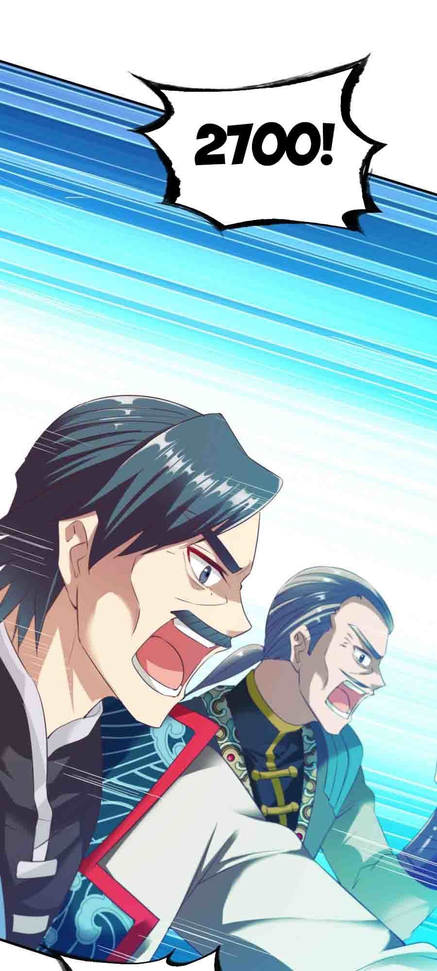 Chiến Đỉnh Chapter 29 - 21