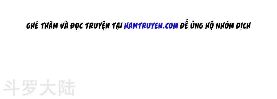 Chiến Đỉnh Chapter 29 - 25