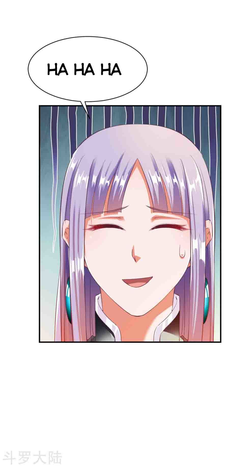 Chiến Đỉnh Chapter 29 - 26