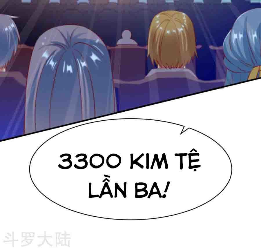 Chiến Đỉnh Chapter 29 - 33