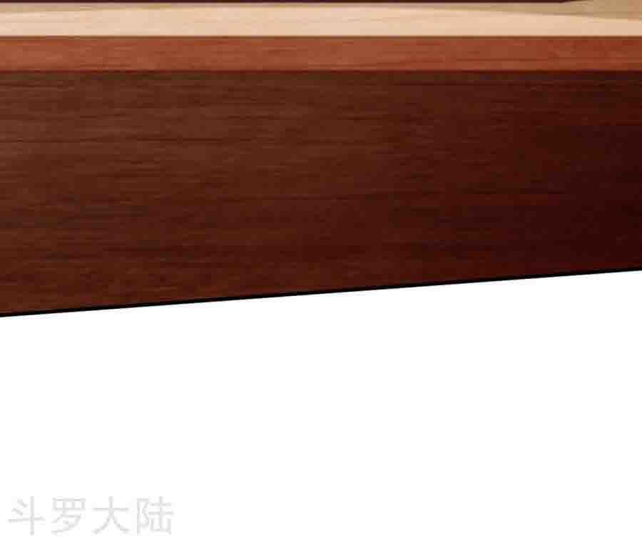 Chiến Đỉnh Chapter 29 - 42