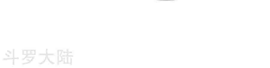 Chiến Đỉnh Chapter 29 - 46