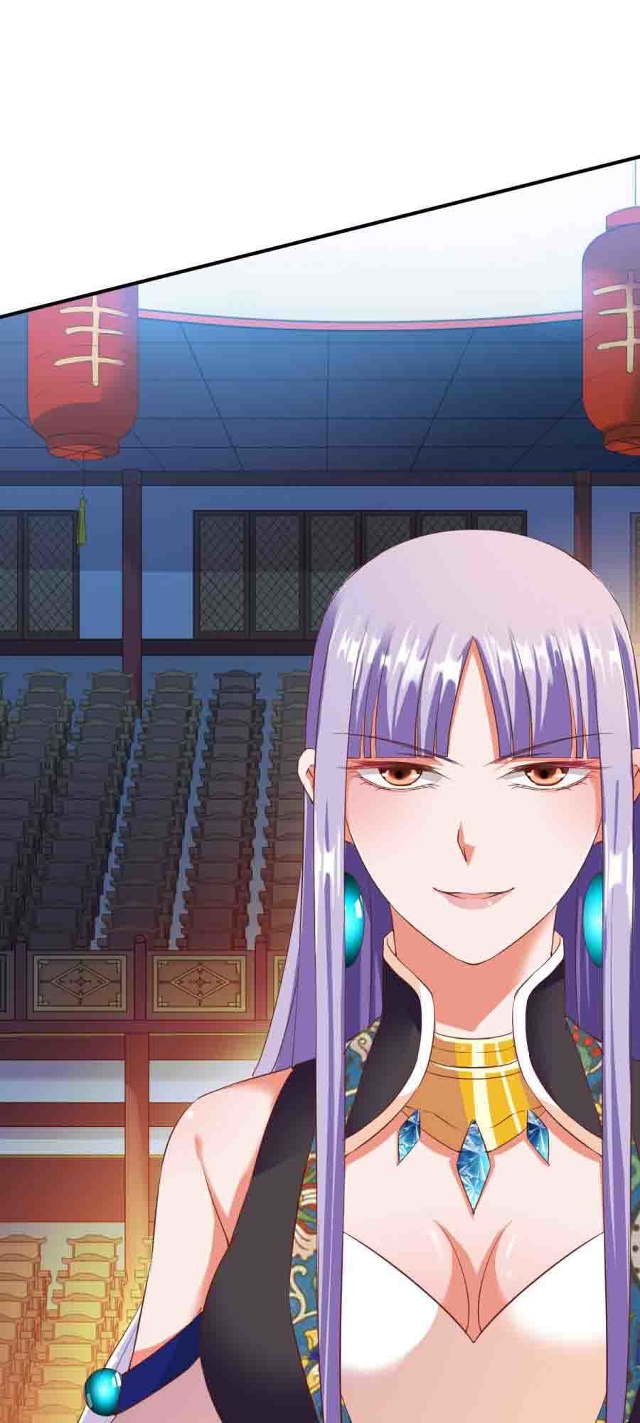 Chiến Đỉnh Chapter 29 - 49