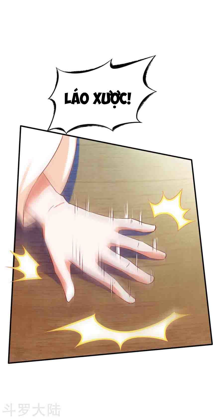 Chiến Đỉnh Chapter 29 - 57