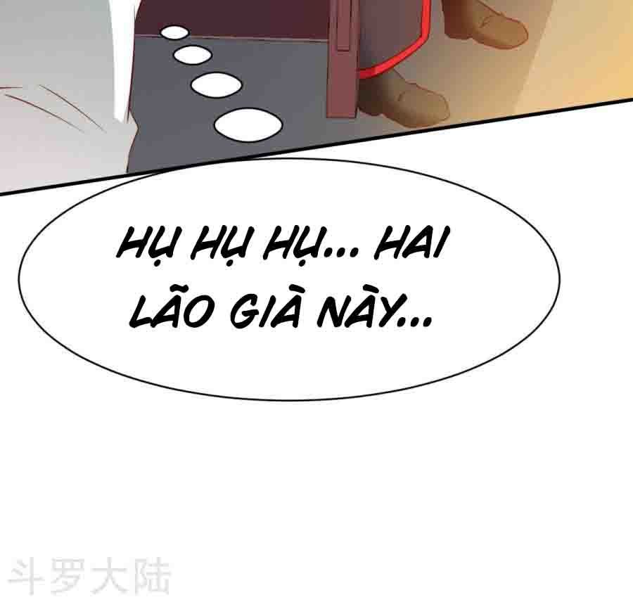 Chiến Đỉnh Chapter 29 - 9