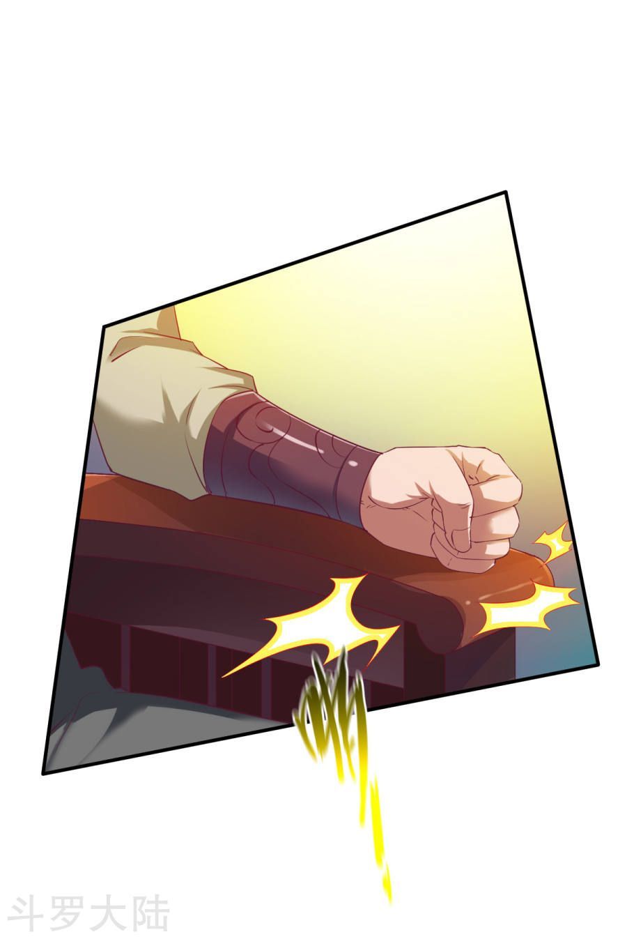 Chiến Đỉnh Chapter 29 - 10