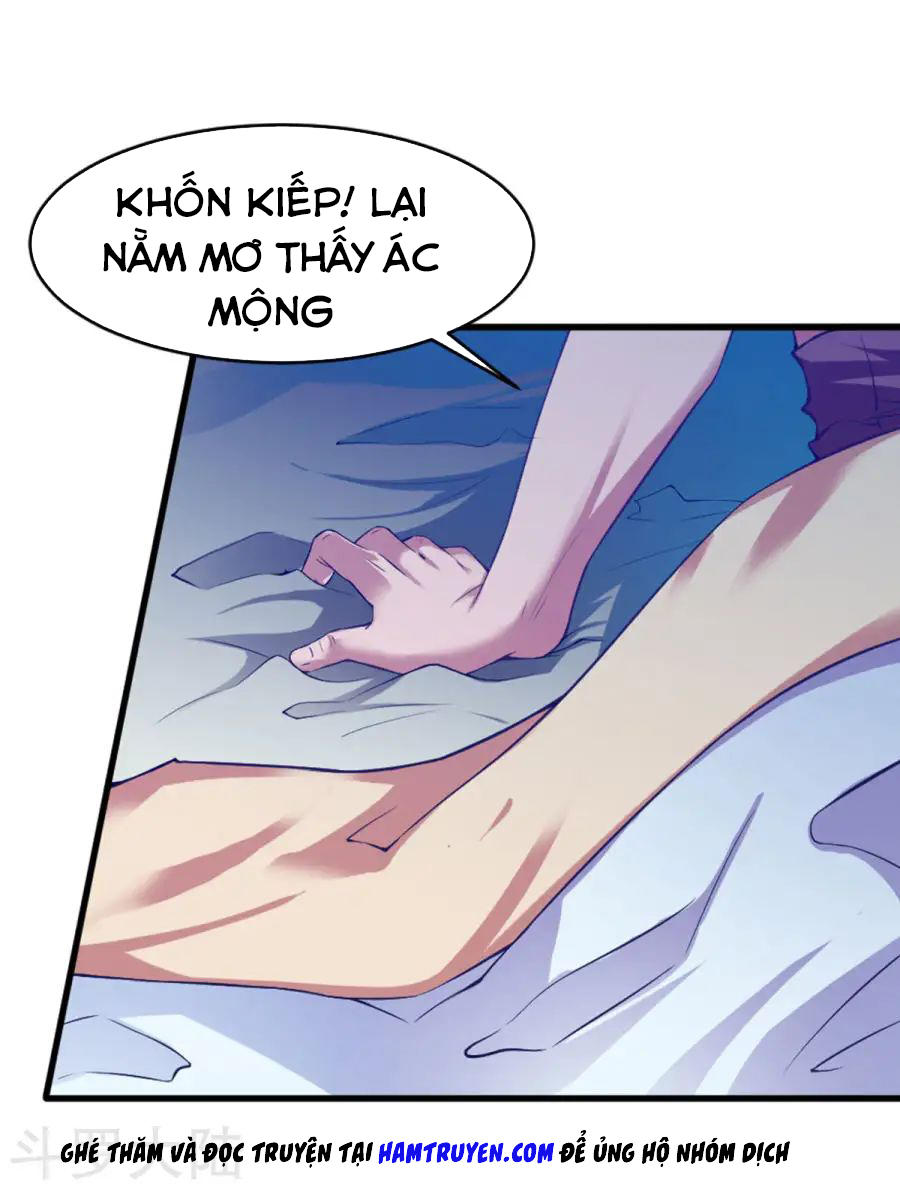 Chiến Đỉnh Chapter 3 - 13