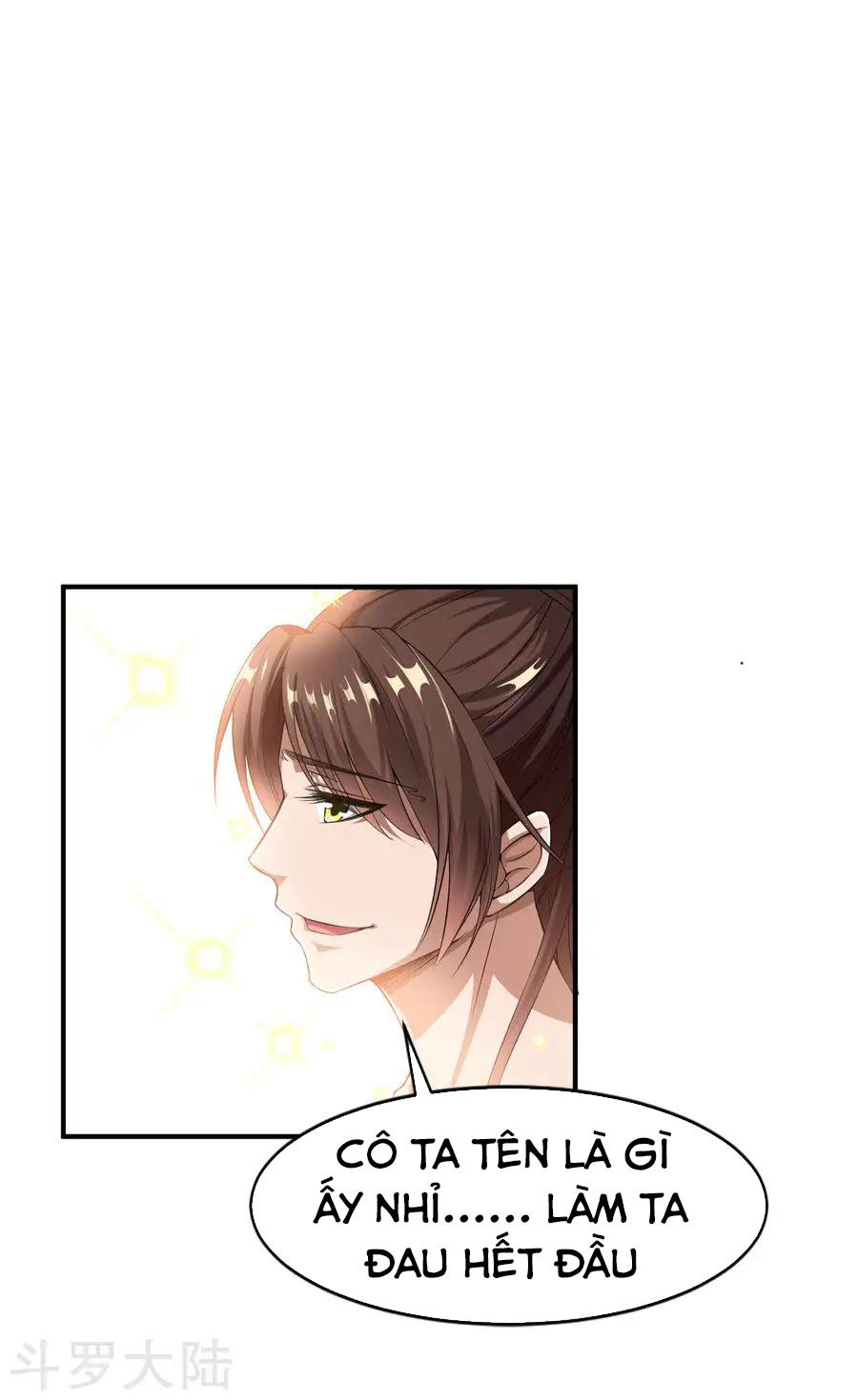 Chiến Đỉnh Chapter 3 - 16