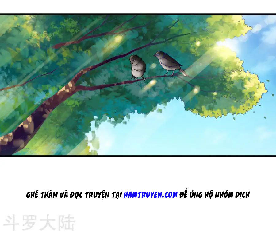 Chiến Đỉnh Chapter 3 - 17