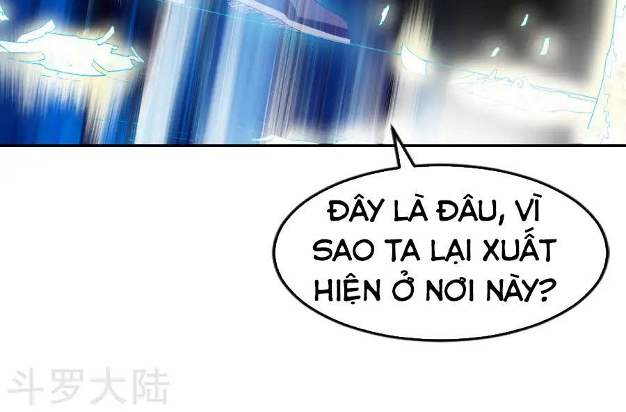 Chiến Đỉnh Chapter 3 - 3