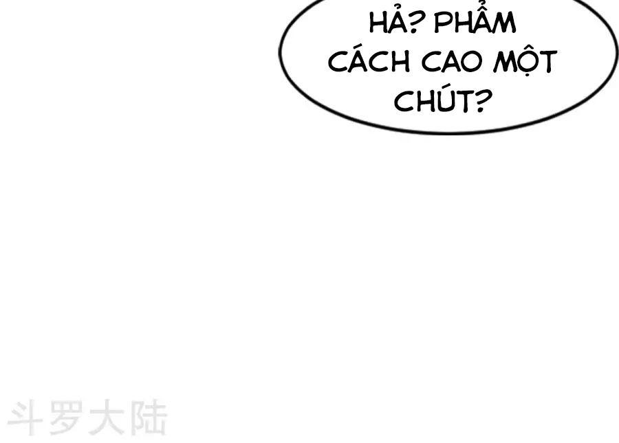 Chiến Đỉnh Chapter 3 - 28