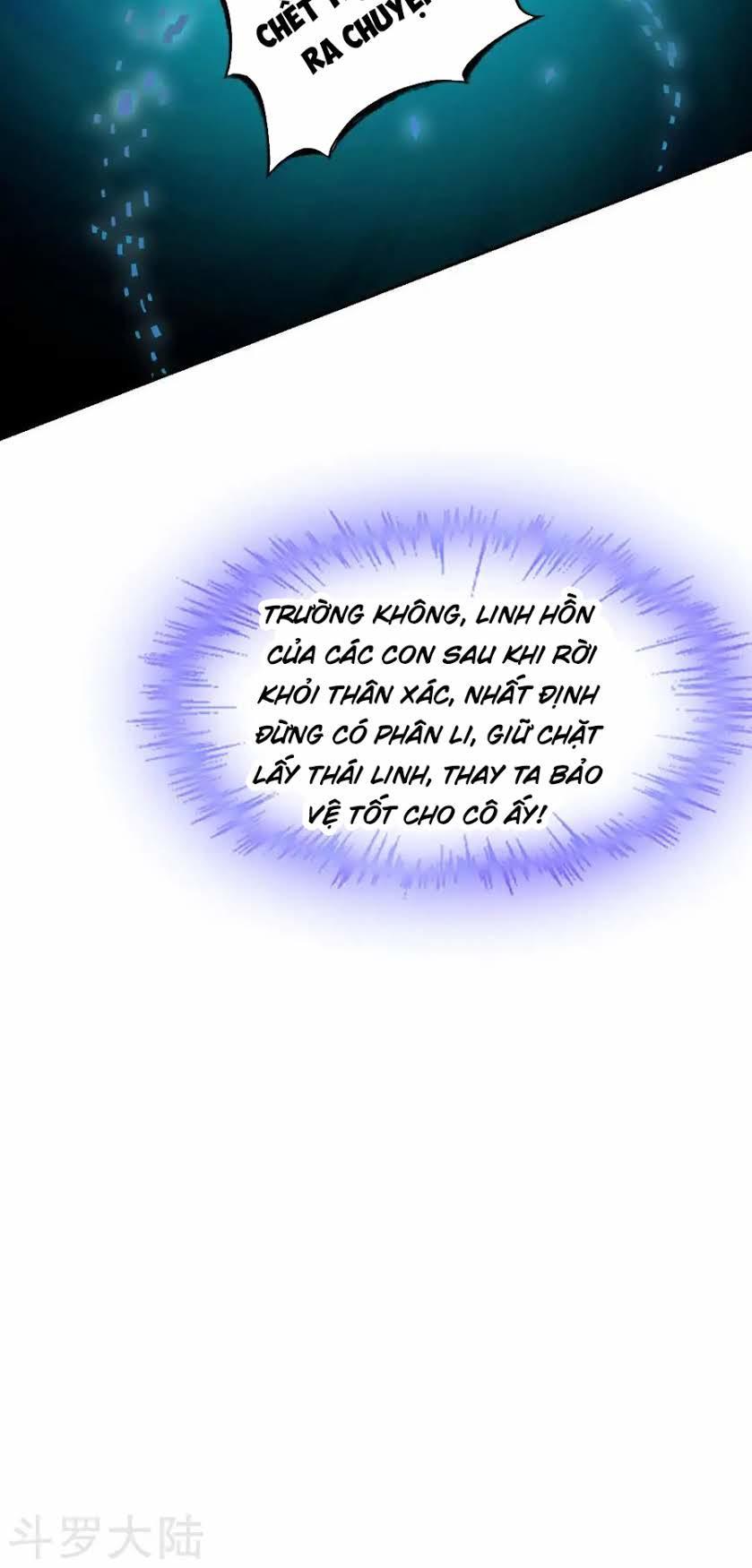 Chiến Đỉnh Chapter 3 - 5