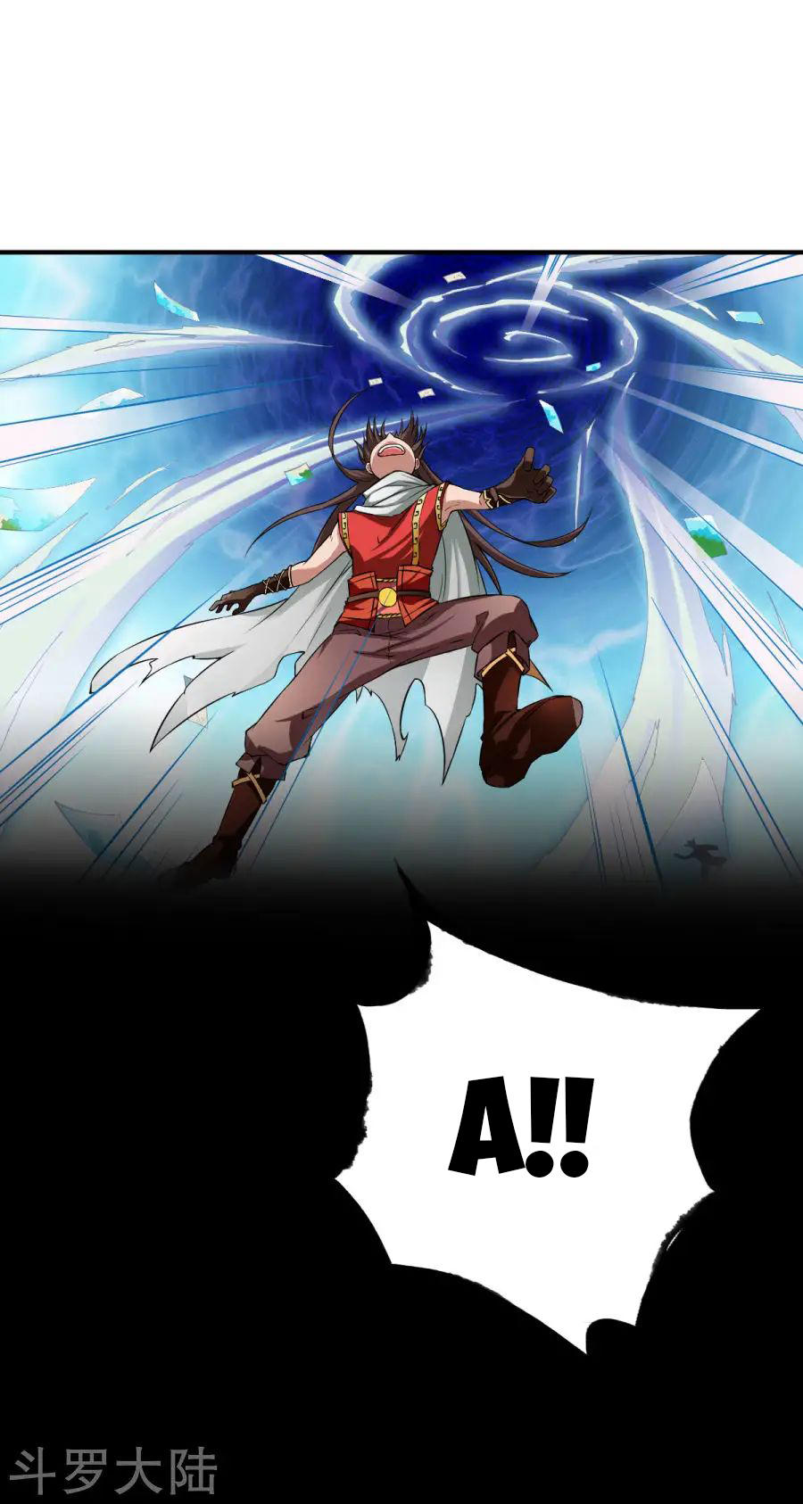 Chiến Đỉnh Chapter 3 - 10