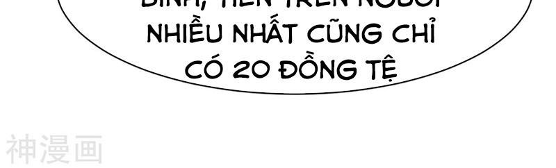 Chiến Đỉnh Chapter 30 - 13