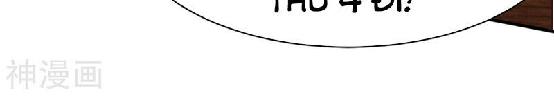 Chiến Đỉnh Chapter 30 - 21