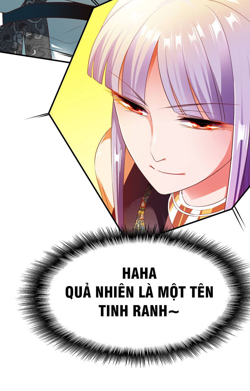 Chiến Đỉnh Chapter 30 - 23