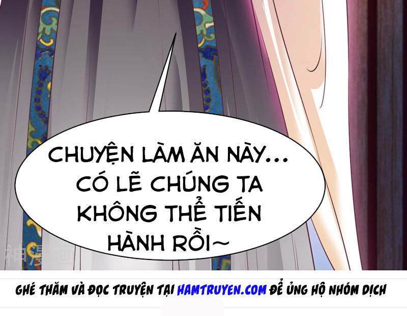 Chiến Đỉnh Chapter 30 - 31