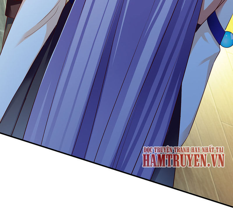 Chiến Đỉnh Chapter 30 - 33