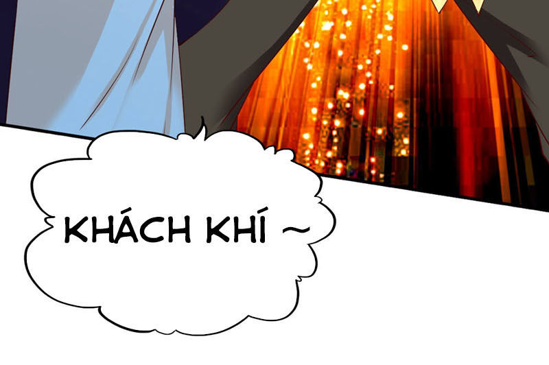 Chiến Đỉnh Chapter 30 - 39