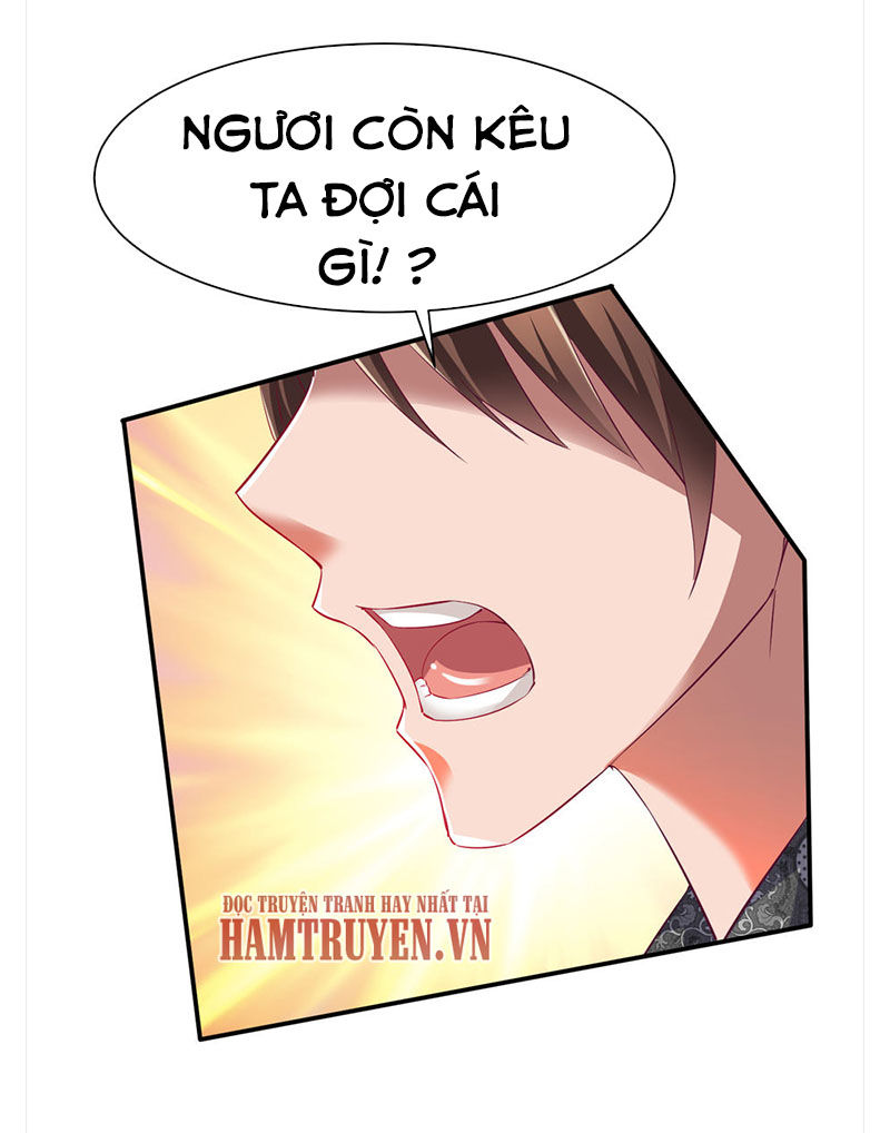 Chiến Đỉnh Chapter 30 - 48