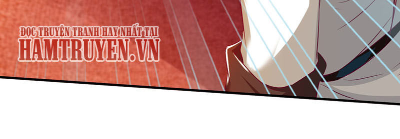 Chiến Đỉnh Chapter 30 - 50