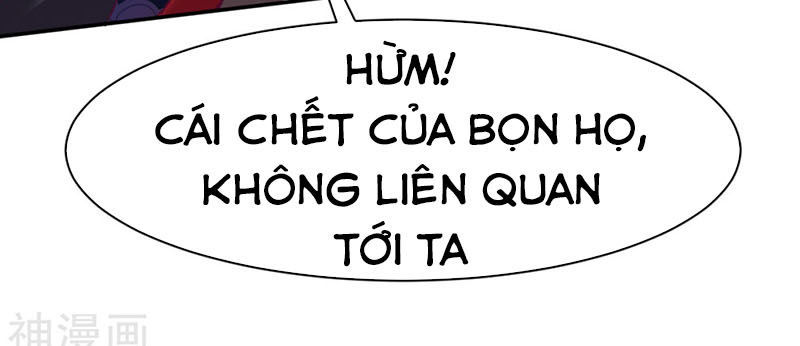 Chiến Đỉnh Chapter 30 - 52