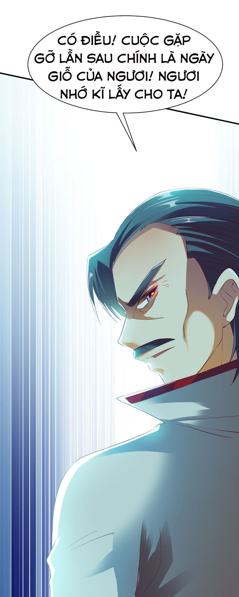 Chiến Đỉnh Chapter 30 - 53