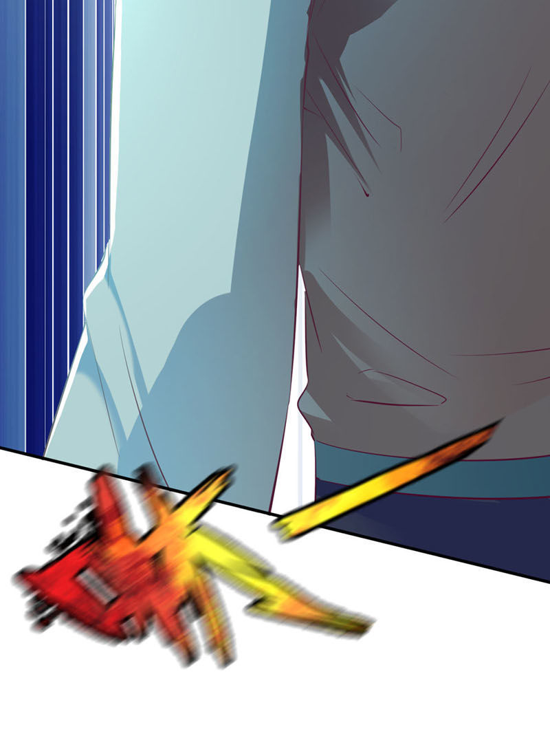 Chiến Đỉnh Chapter 30 - 54