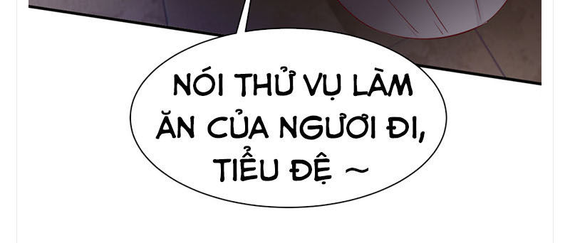 Chiến Đỉnh Chapter 30 - 10