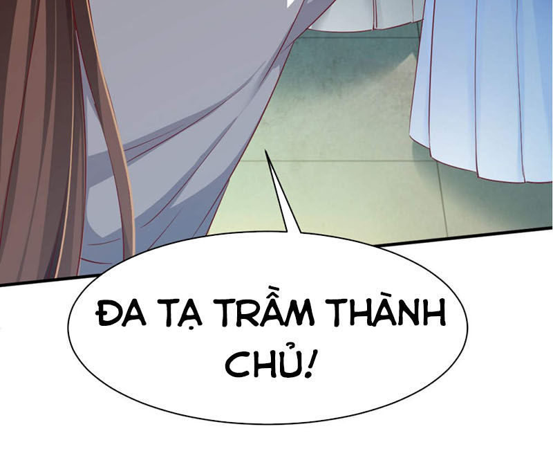 Chiến Đỉnh Chapter 31 - 21