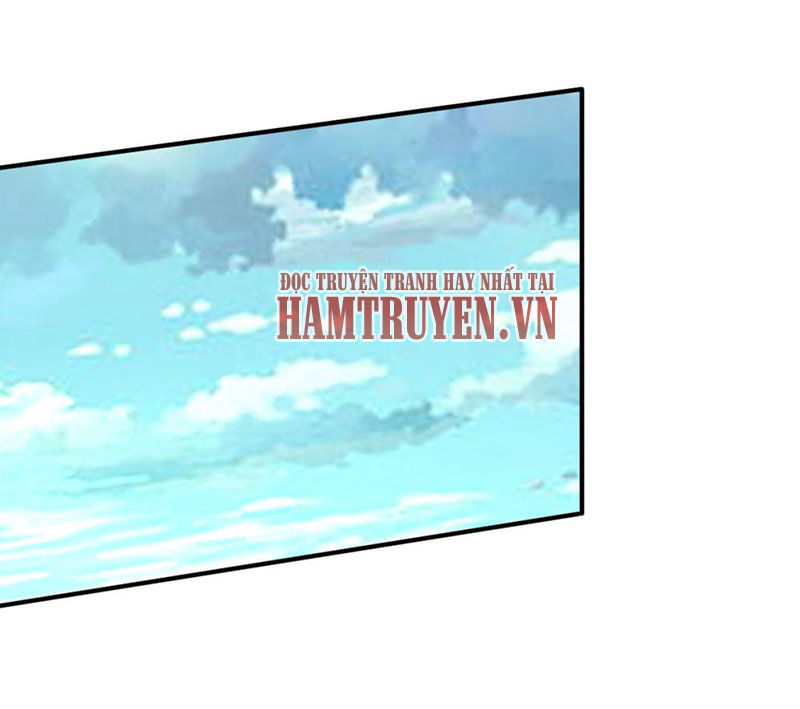 Chiến Đỉnh Chapter 31 - 22