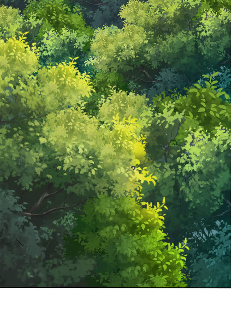 Chiến Đỉnh Chapter 31 - 24