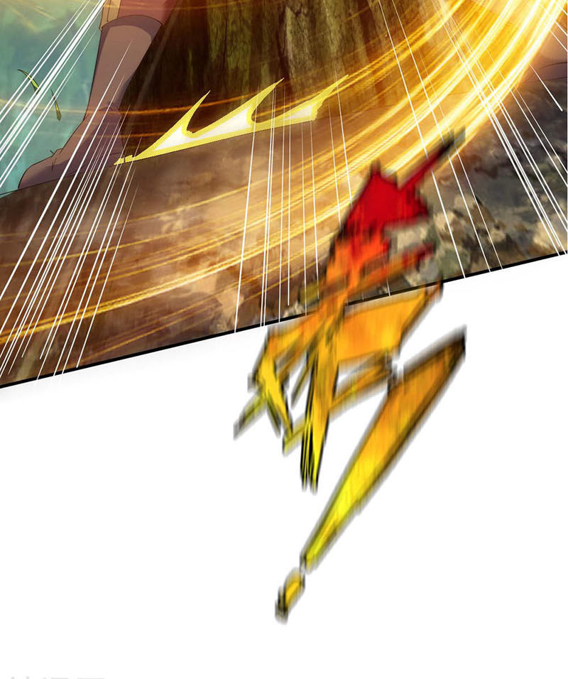 Chiến Đỉnh Chapter 31 - 28