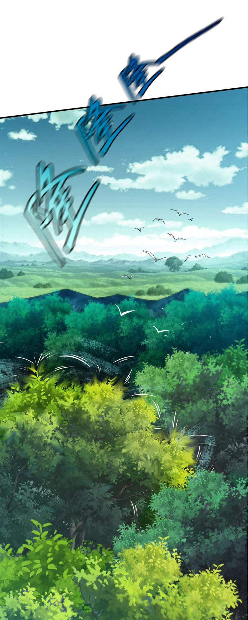 Chiến Đỉnh Chapter 31 - 29