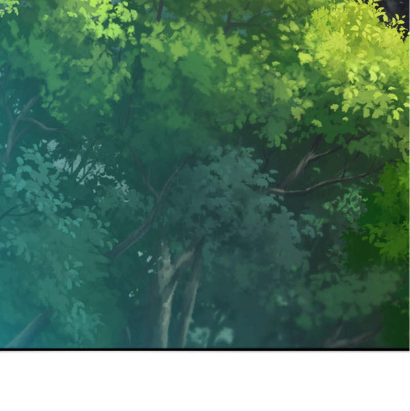 Chiến Đỉnh Chapter 31 - 30