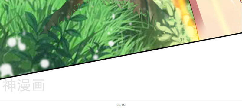 Chiến Đỉnh Chapter 31 - 33