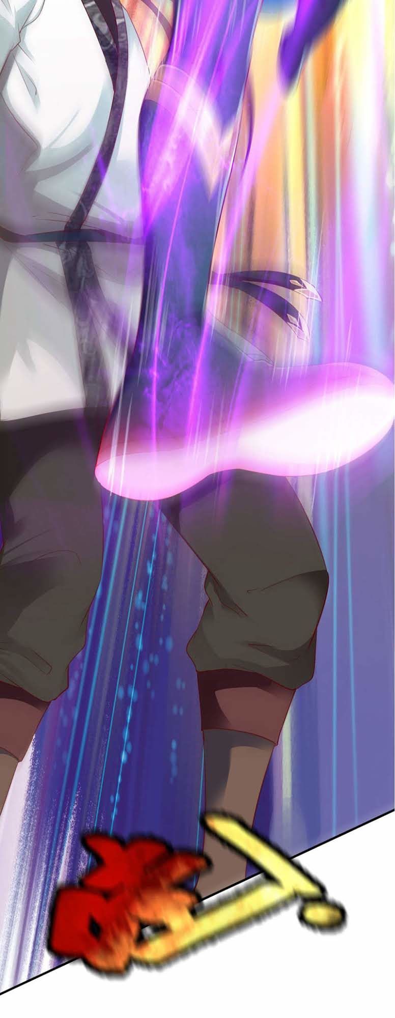 Chiến Đỉnh Chapter 31 - 36