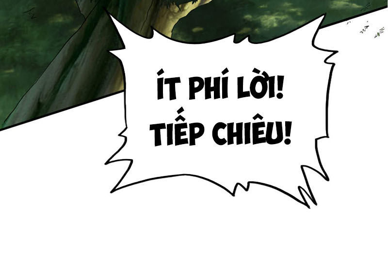 Chiến Đỉnh Chapter 31 - 41