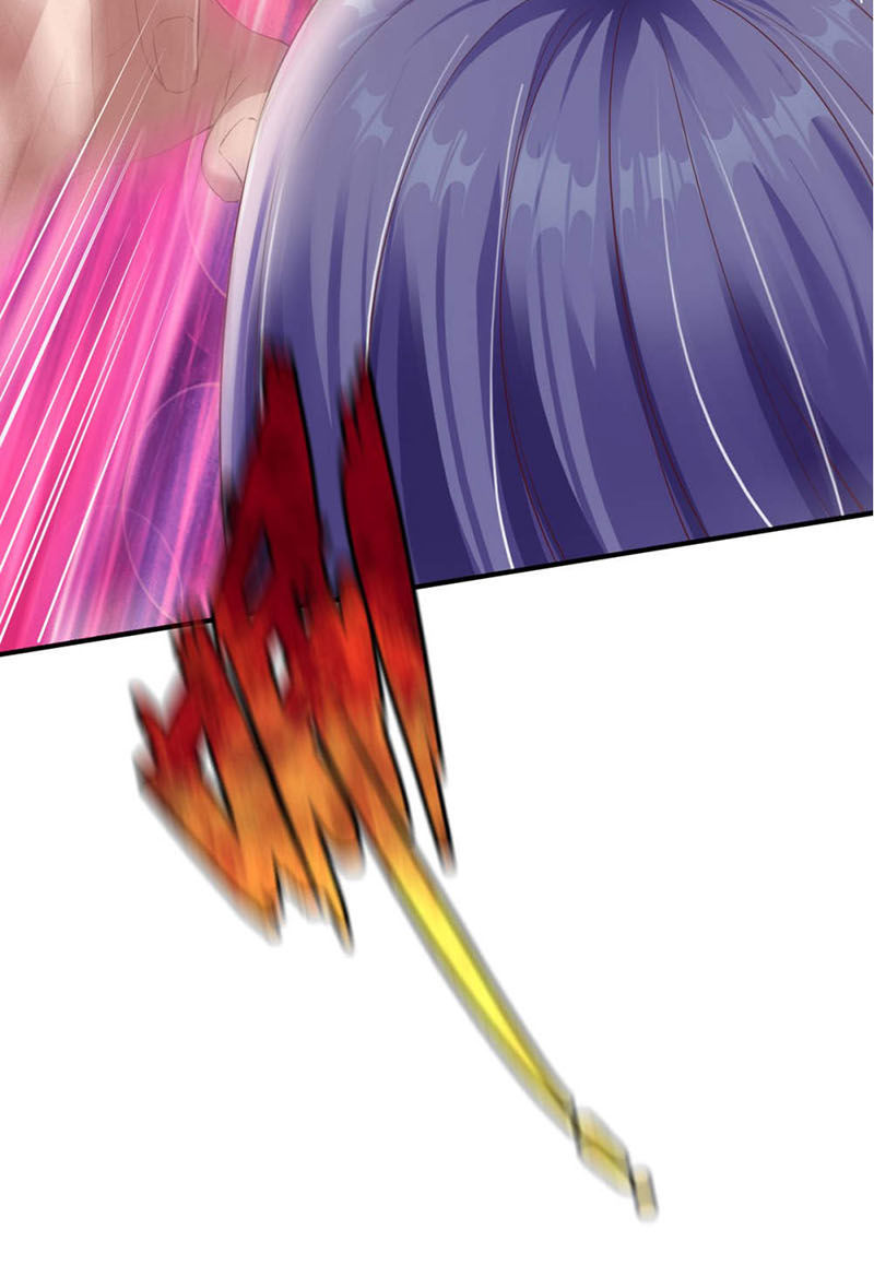 Chiến Đỉnh Chapter 31 - 44