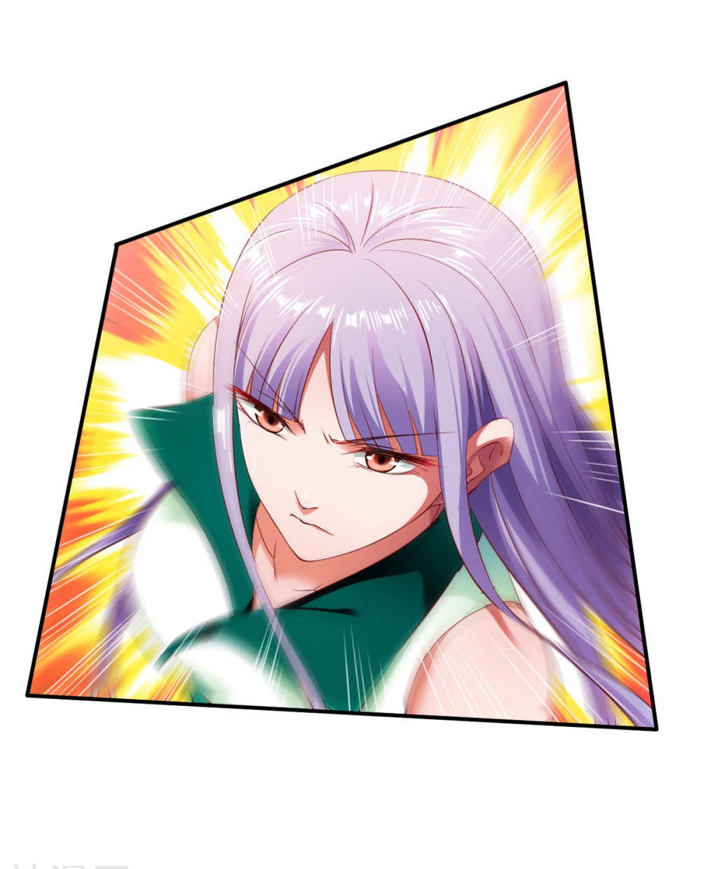 Chiến Đỉnh Chapter 31 - 45