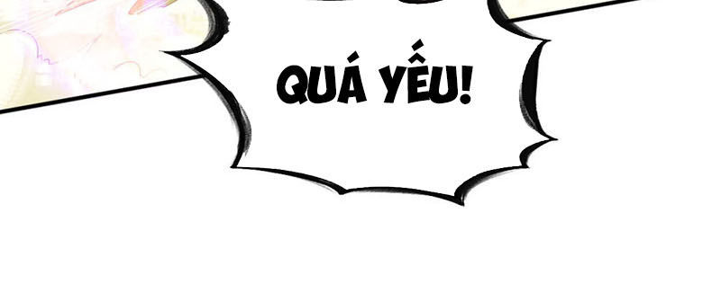 Chiến Đỉnh Chapter 31 - 47