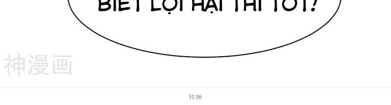 Chiến Đỉnh Chapter 31 - 50
