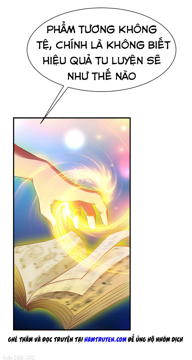 Chiến Đỉnh Chapter 31 - 6