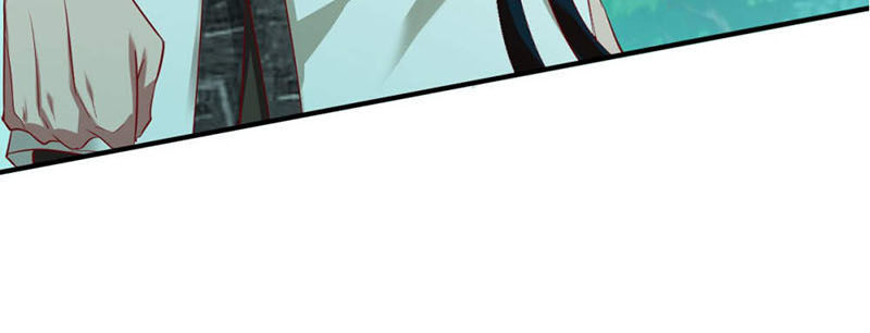 Chiến Đỉnh Chapter 31 - 54