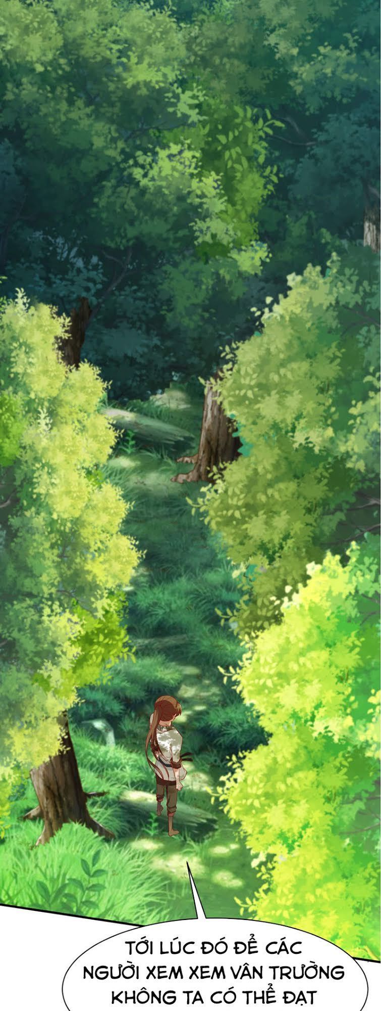 Chiến Đỉnh Chapter 31 - 56